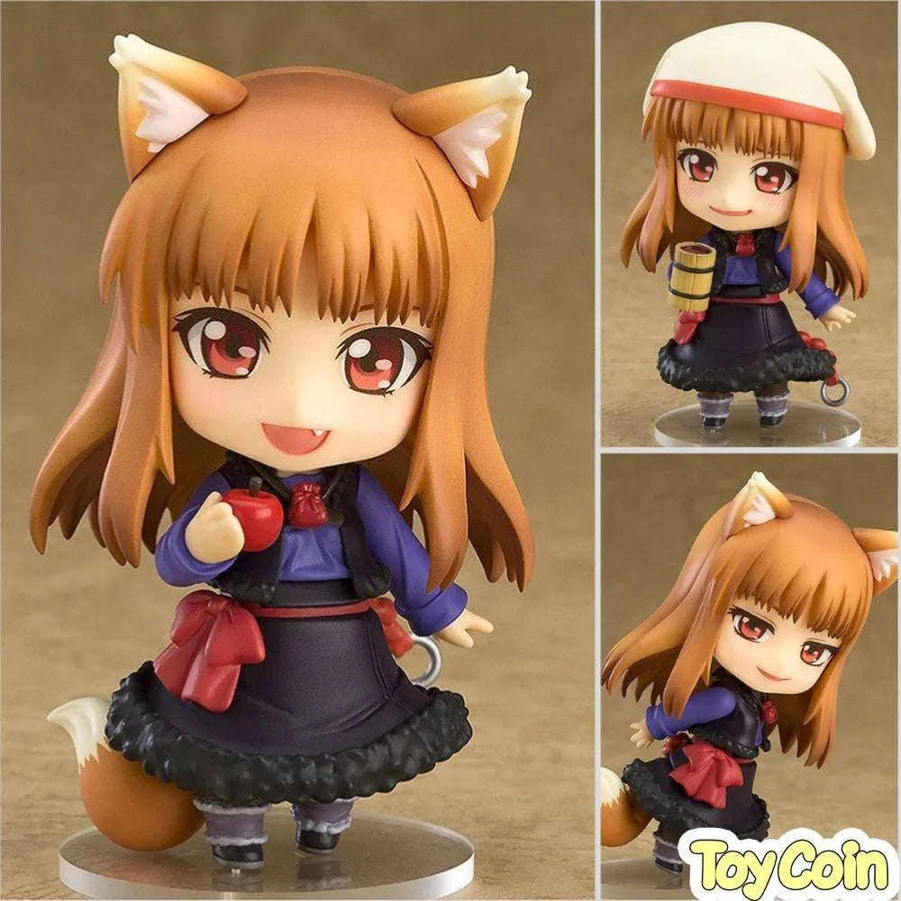 [PRE-OWNED] Nendoroid Holo by Good Smile Company - Shop at ToyCoin