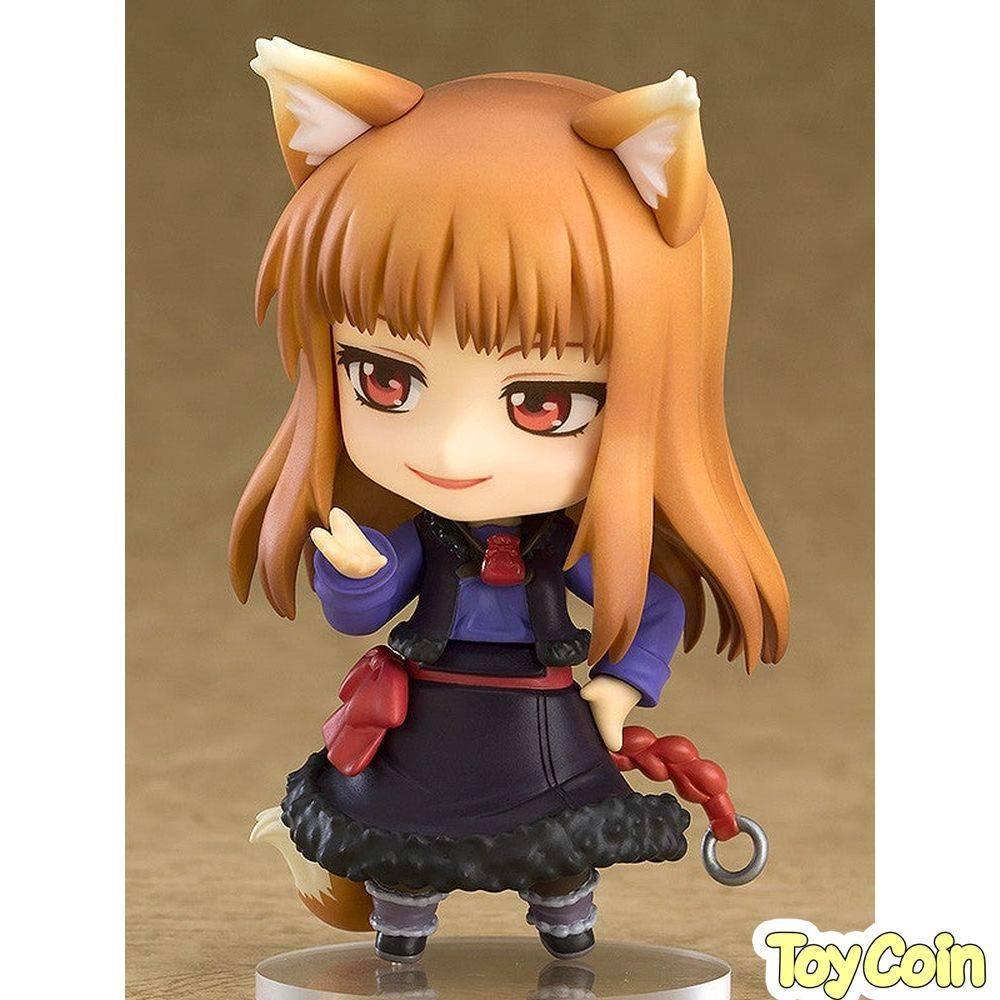 [PRE-OWNED] Nendoroid Holo by Good Smile Company - Shop at ToyCoin