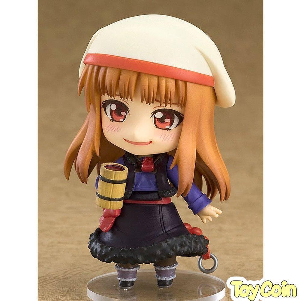 [PRE-OWNED] Nendoroid Holo by Good Smile Company - Shop at ToyCoin