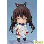 [PRE-OWNED] Nendoroid Houki Shinonono by  Phat Company 4560308571177 ToyCoin