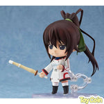 [PRE-OWNED] Nendoroid Houki Shinonono by  Phat Company 4560308571177 ToyCoin