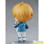 [PRE-OWNED] Nendoroid Huang Shaotian by  Good Smile Company 4580416906173 ToyCoin