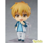 [PRE-OWNED] Nendoroid Huang Shaotian by  Good Smile Company 4580416906173 ToyCoin