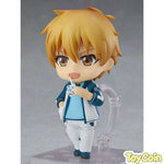 [PRE-OWNED] Nendoroid Huang Shaotian by  Good Smile Company 4580416906173 ToyCoin