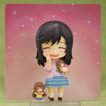[PRE-OWNED] Nendoroid Ichijo Hotaru by Good Smile Company - Shop at ToyCoin