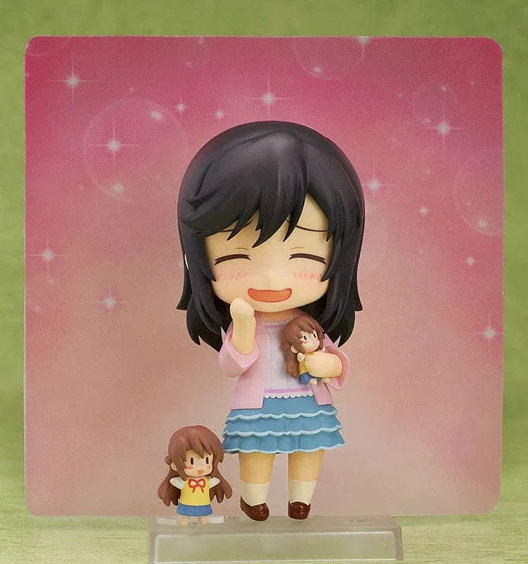 [PRE-OWNED] Nendoroid Ichijo Hotaru by Good Smile Company - Shop at ToyCoin