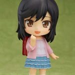 [PRE-OWNED] Nendoroid Ichijo Hotaru by Good Smile Company - Shop at ToyCoin