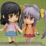 [PRE-OWNED] Nendoroid Ichijo Hotaru by Good Smile Company - Shop at ToyCoin