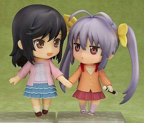 [PRE-OWNED] Nendoroid Ichijo Hotaru by Good Smile Company - Shop at ToyCoin