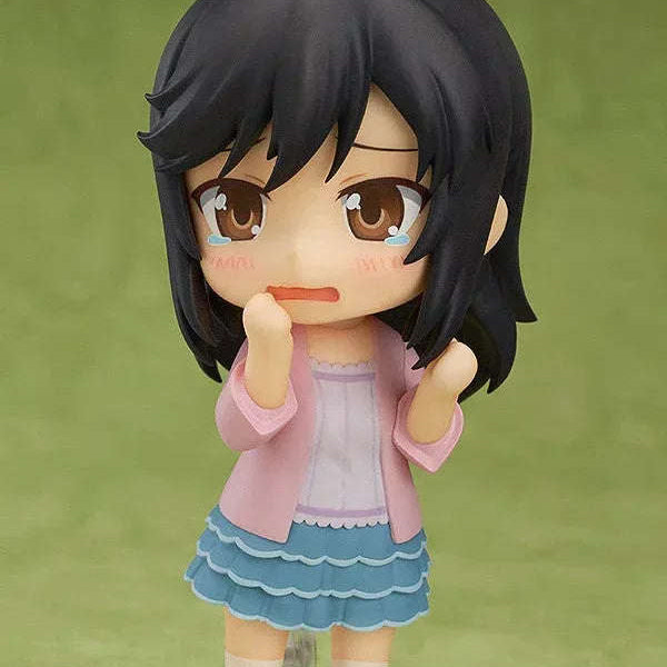 [PRE-OWNED] Nendoroid Ichijo Hotaru by Good Smile Company - Shop at ToyCoin