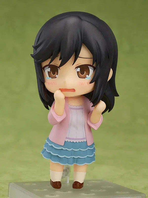 [PRE-OWNED] Nendoroid Ichijo Hotaru by Good Smile Company - Shop at ToyCoin