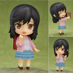 [PRE-OWNED] Nendoroid Ichijo Hotaru by Good Smile Company - Shop at ToyCoin