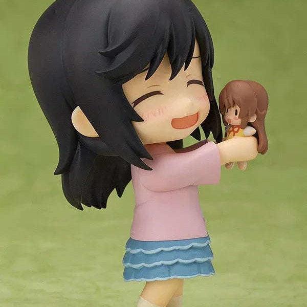[PRE-OWNED] Nendoroid Ichijo Hotaru by Good Smile Company - Shop at ToyCoin