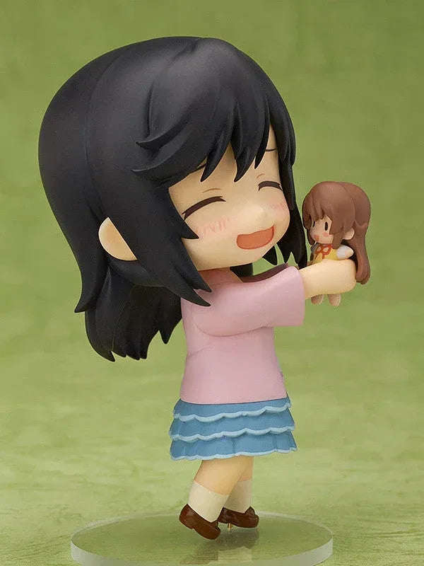 [PRE-OWNED] Nendoroid Ichijo Hotaru by Good Smile Company - Shop at ToyCoin