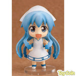 [PRE-OWNED] Nendoroid Ika Musume by Phat Company - Shop at ToyCoin