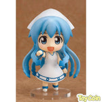 [PRE-OWNED] Nendoroid Ika Musume by Phat Company - Shop at ToyCoin