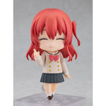 [PRE-OWNED] Nendoroid Ikuyo Kita by Good Smile Company - Shop at ToyCoin