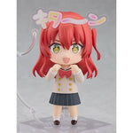 [PRE-OWNED] Nendoroid Ikuyo Kita by Good Smile Company - Shop at ToyCoin