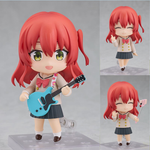 [PRE-OWNED] Nendoroid Ikuyo Kita by Good Smile Company - Shop at ToyCoin