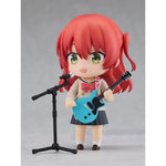 [PRE-OWNED] Nendoroid Ikuyo Kita by Good Smile Company - Shop at ToyCoin