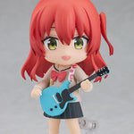 [PRE-OWNED] Nendoroid Ikuyo Kita by Good Smile Company - Shop at ToyCoin