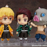 [PRE-OWNED] Nendoroid Inosuke Hashibira by Good Smile Company - Shop at ToyCoin