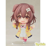 [PRE-OWNED] Nendoroid Inugami Korone by Good Smile Company - Shop at ToyCoin