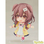 [PRE-OWNED] Nendoroid Inugami Korone by Good Smile Company - Shop at ToyCoin