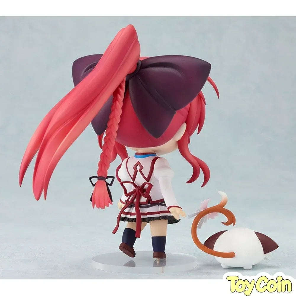 [PRE-OWNED] Nendoroid Inui Sana by Good Smile Company - Shop at ToyCoin