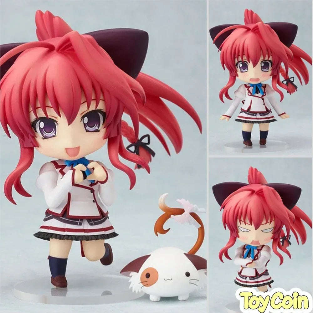 [PRE-OWNED] Nendoroid Inui Sana by Good Smile Company - Shop at ToyCoin