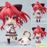 [PRE-OWNED] Nendoroid Inui Sana by Good Smile Company - Shop at ToyCoin