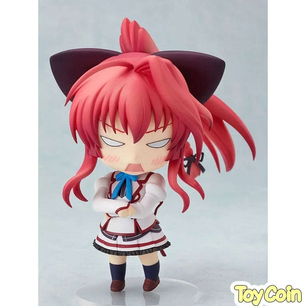 [PRE-OWNED] Nendoroid Inui Sana by Good Smile Company - Shop at ToyCoin