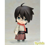 [PRE-OWNED] Nendoroid Itoshiki Nozomu 1.5 by Good Smile Company - Shop at ToyCoin