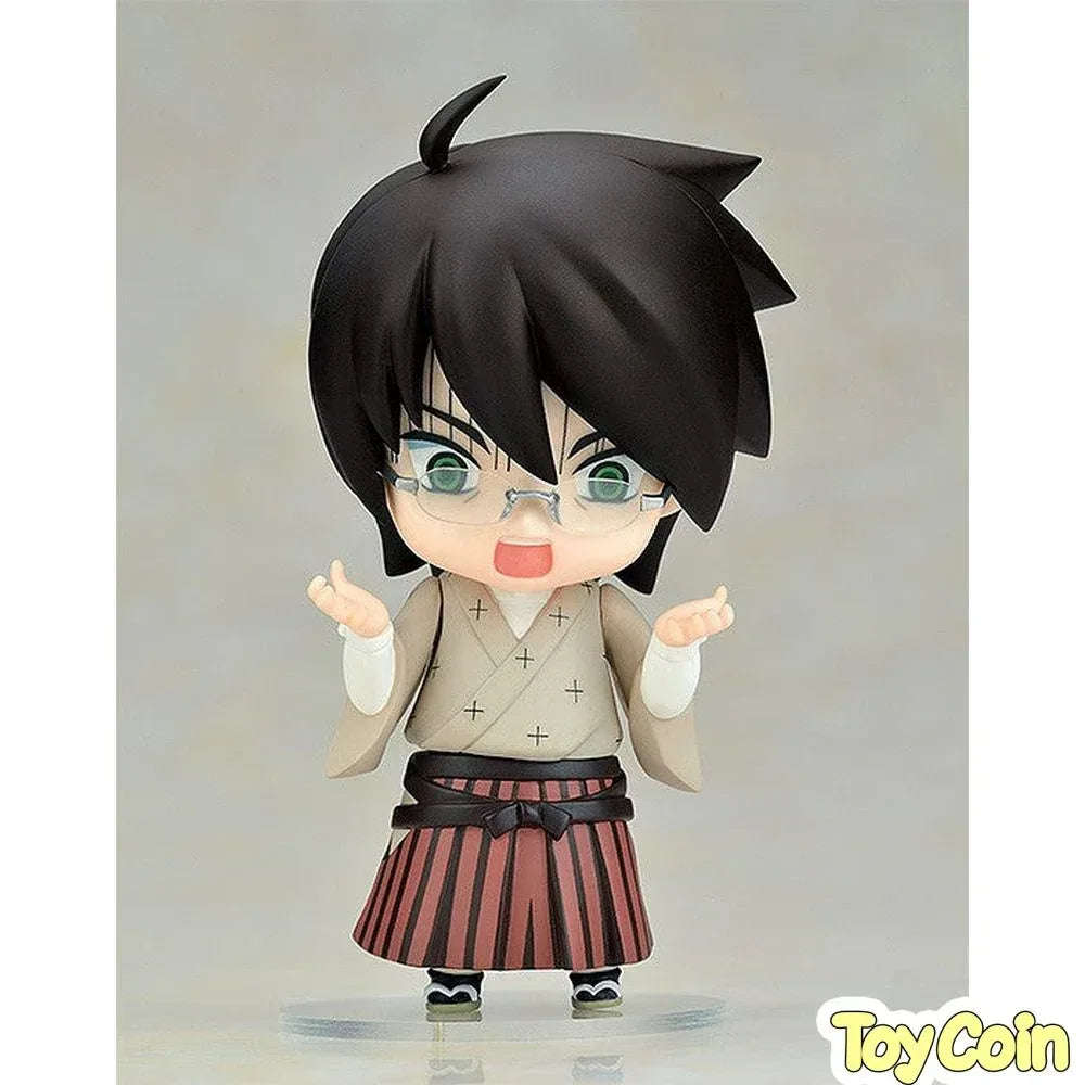 [PRE-OWNED] Nendoroid Itoshiki Nozomu 1.5 by Good Smile Company - Shop at ToyCoin