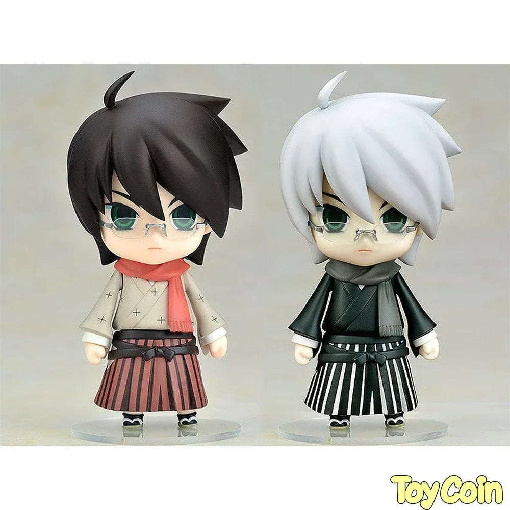 [PRE-OWNED] Nendoroid Itoshiki Nozomu 1.5 by Good Smile Company - Shop at ToyCoin