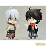 [PRE-OWNED] Nendoroid Itoshiki Nozomu 1.5 by Good Smile Company - Shop at ToyCoin
