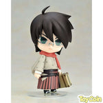 [PRE-OWNED] Nendoroid Itoshiki Nozomu 1.5 by Good Smile Company - Shop at ToyCoin