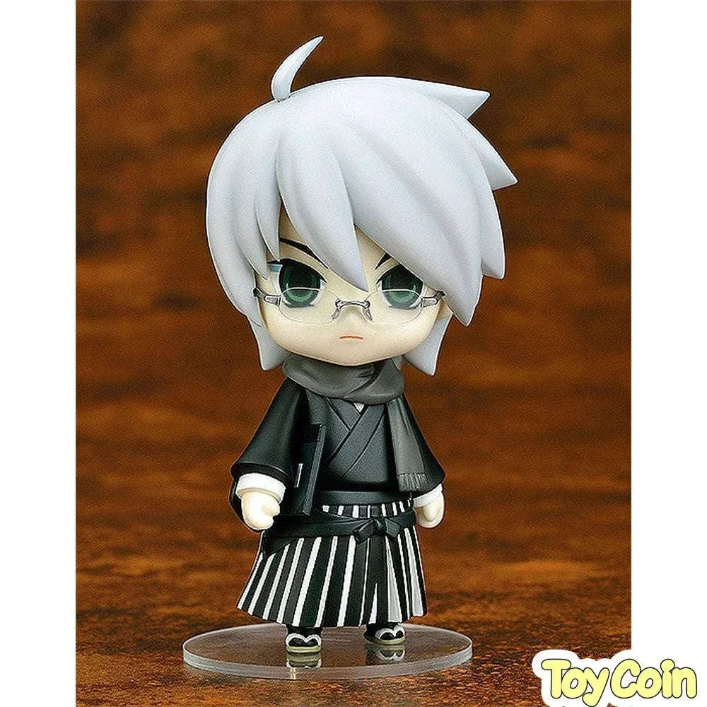 [PRE-OWNED] Nendoroid Itoshiki Nozomu 1.5 (Kumeta Kouji Colour Ver) by Good Smile Company - Shop at ToyCoin
