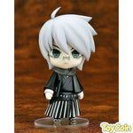 [PRE-OWNED] Nendoroid Itoshiki Nozomu 1.5 (Kumeta Kouji Colour Ver) by Good Smile Company - Shop at ToyCoin