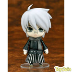[PRE-OWNED] Nendoroid Itoshiki Nozomu 1.5 (Kumeta Kouji Colour Ver) by Good Smile Company - Shop at ToyCoin