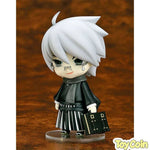 [PRE-OWNED] Nendoroid Itoshiki Nozomu 1.5 (Kumeta Kouji Colour Ver) by Good Smile Company - Shop at ToyCoin
