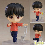 [PRE-OWNED] Nendoroid J-Hope by Good Smile Company - Shop at ToyCoin