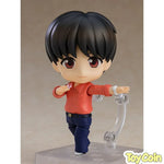 [PRE-OWNED] Nendoroid J-Hope by Good Smile Company - Shop at ToyCoin