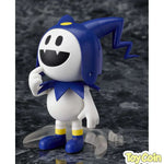 [PRE-OWNED] Nendoroid Jack Frost by Good Smile Company - Shop at ToyCoin