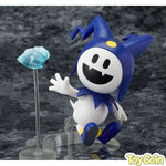 [PRE-OWNED] Nendoroid Jack Frost by Good Smile Company - Shop at ToyCoin