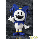 [PRE-OWNED] Nendoroid Jack Frost by Good Smile Company - Shop at ToyCoin