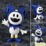 [PRE-OWNED] Nendoroid Jack Frost by Good Smile Company - Shop at ToyCoin