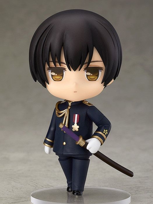 [PRE-OWNED] Nendoroid Japan by Orange Rouge - Shop at ToyCoin