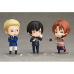 [PRE-OWNED] Nendoroid Japan by Orange Rouge - Shop at ToyCoin