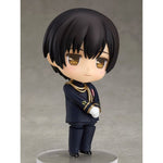 [PRE-OWNED] Nendoroid Japan by Orange Rouge - Shop at ToyCoin